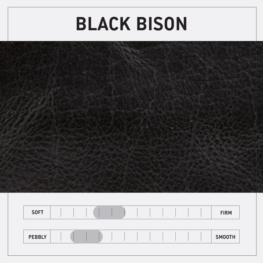 FLORENCE LEATHER CROSSBODY BAG