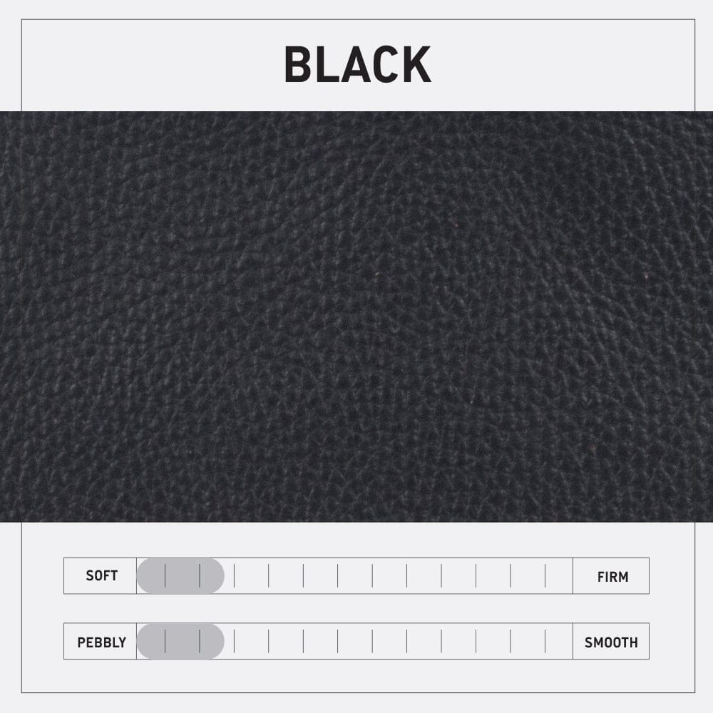 FLORENCE LEATHER CROSSBODY BAG