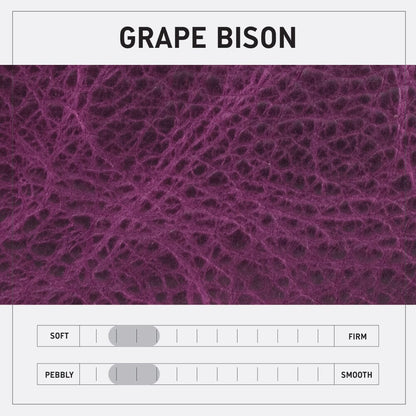 FLORENCE LEATHER CROSSBODY BAG