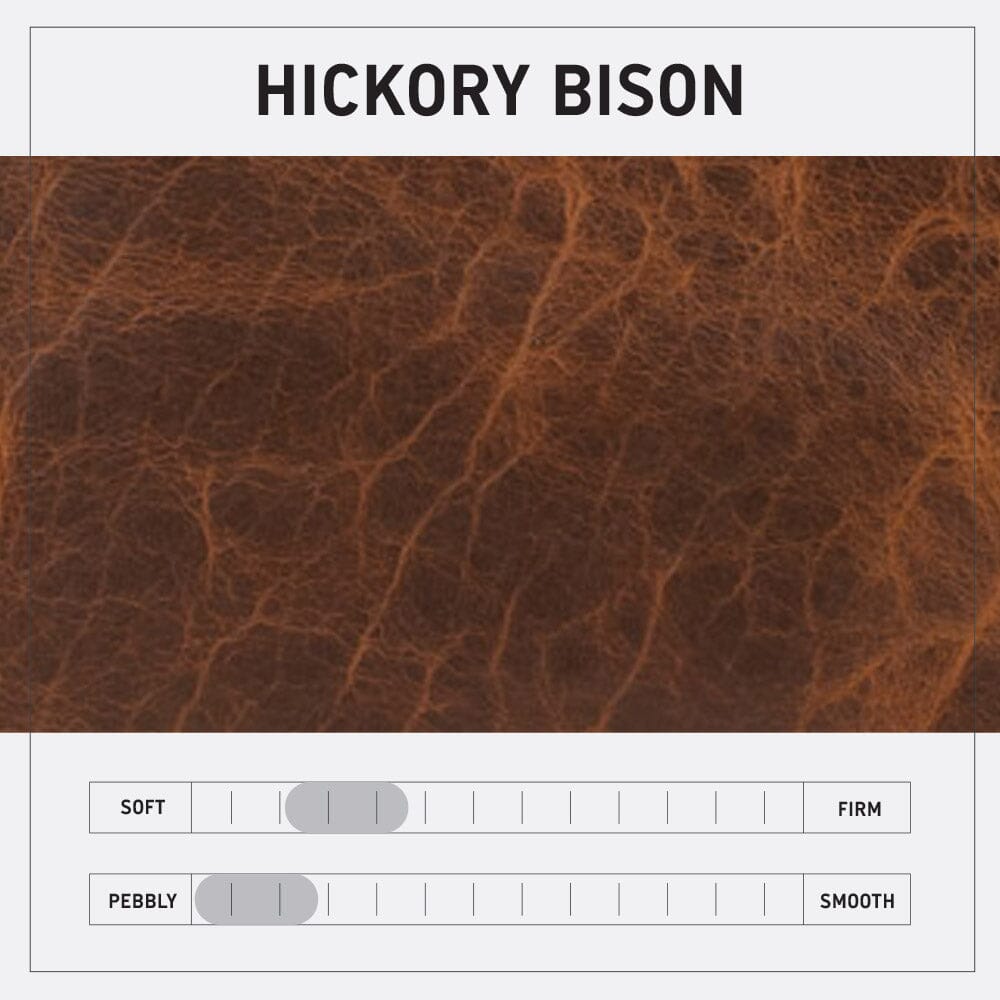 FLORENCE LEATHER CROSSBODY BAG