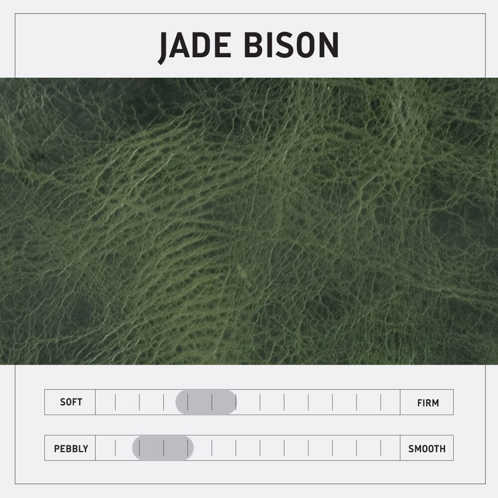 FLORENCE LEATHER CROSSBODY BAG