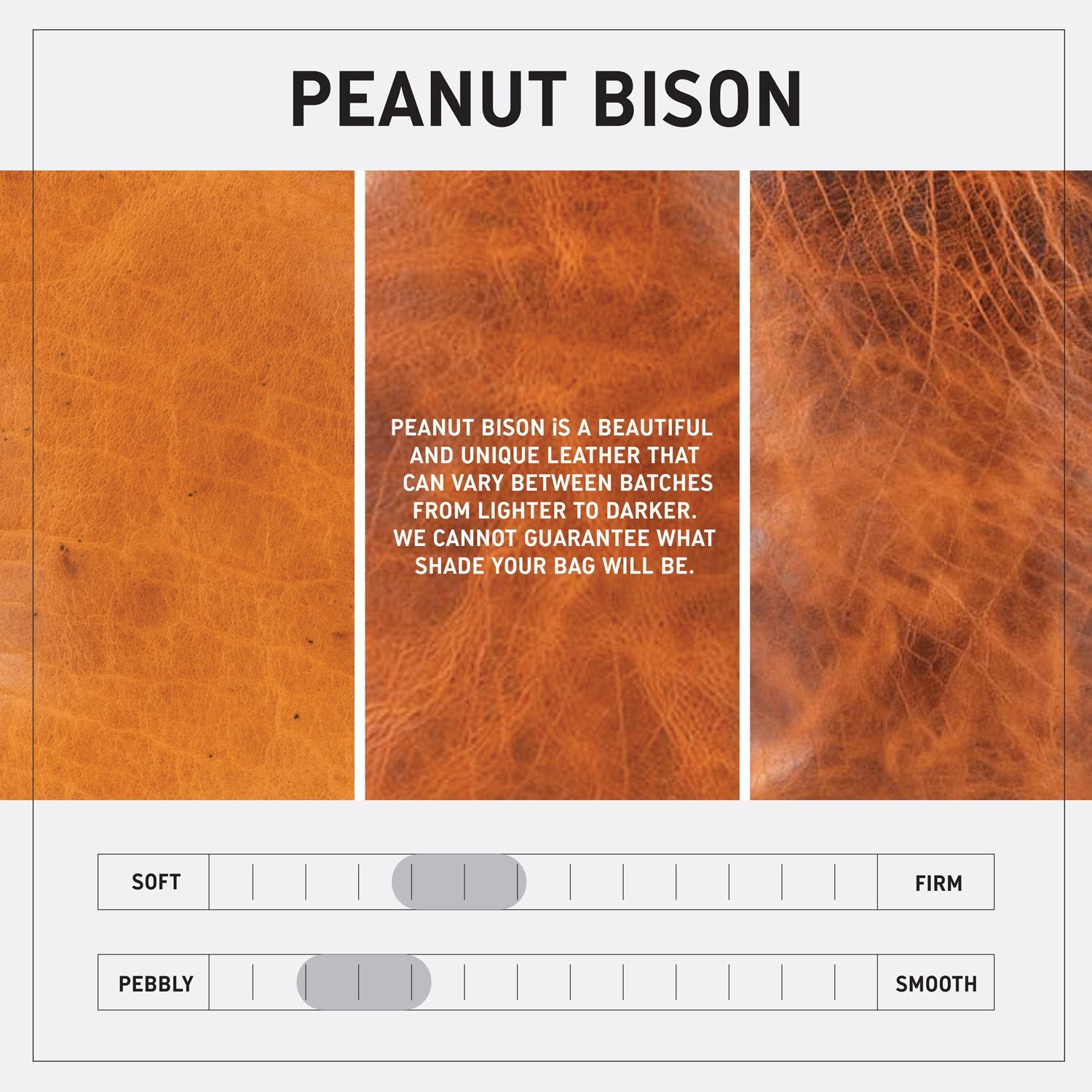 FLORENCE LEATHER CROSSBODY BAG