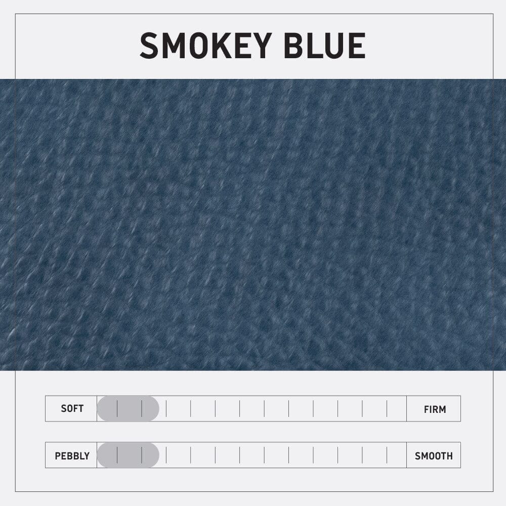 FLORENCE LEATHER CROSSBODY BAG