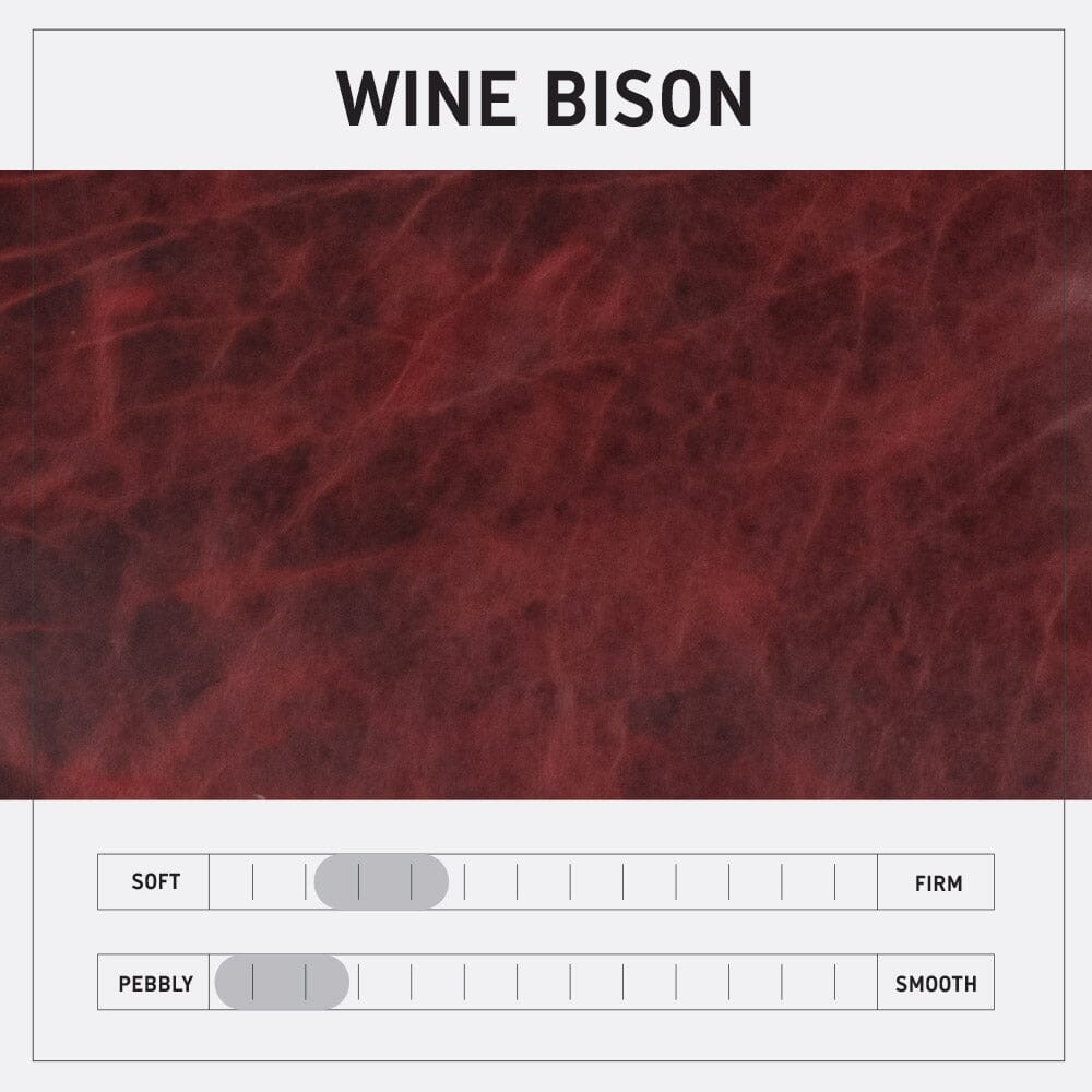 FLORENCE LEATHER CROSSBODY BAG